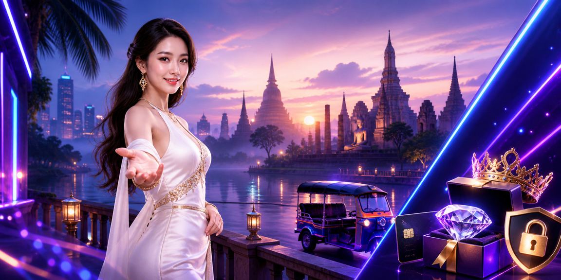 kc9d