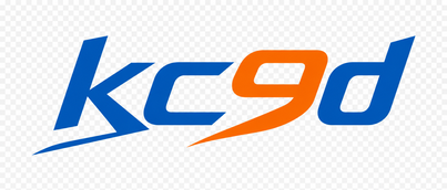 kc9d